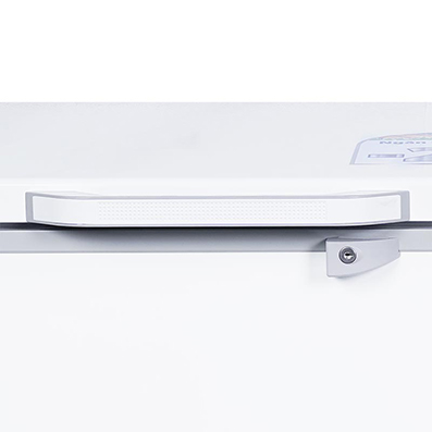 Tủ Đông Sanaky Inverter VH-5699W3 560 lít