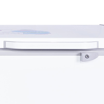 Tủ Đông Sanaky Inverter VH-6699HY3 660 lít