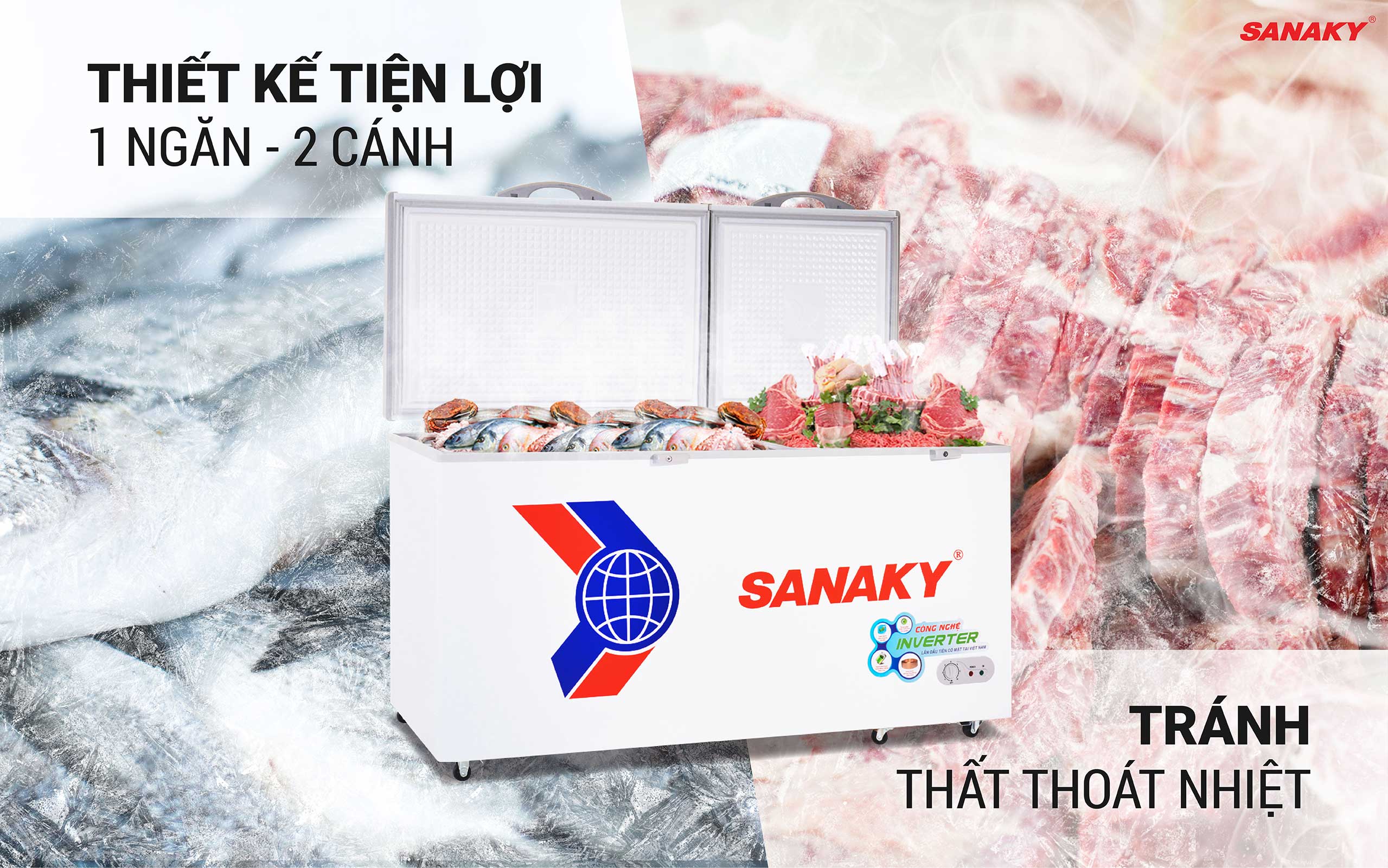 Thiết kế tủ sang trọng, phù hợp với mọi không gian sử dụng. Thiết kế tủ sang trọng, phù hợp với mọi không gian sử dụng.