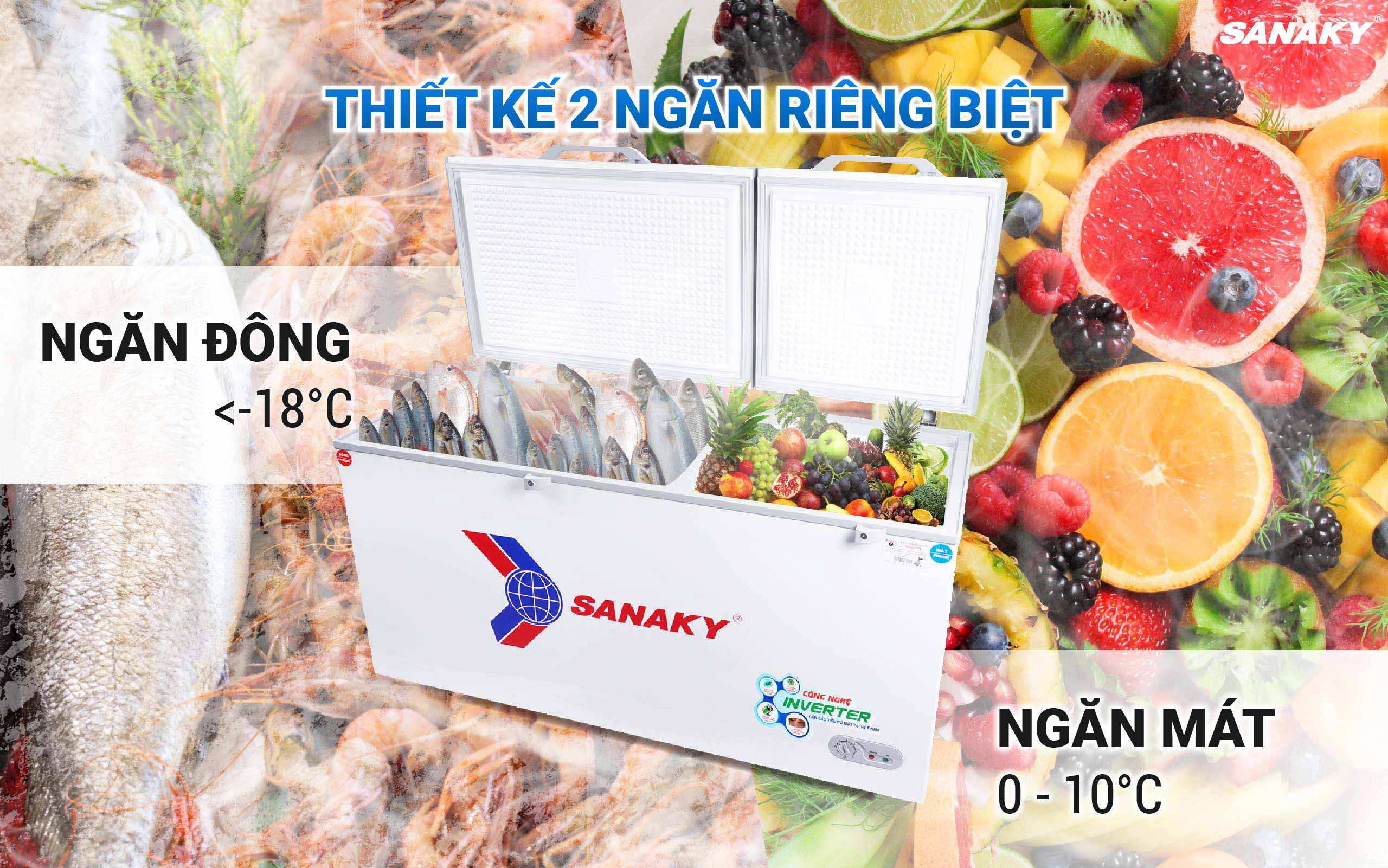 Thiết kế tủ sang trọng, tiện lợi với nhiều mục đích sử dụng.