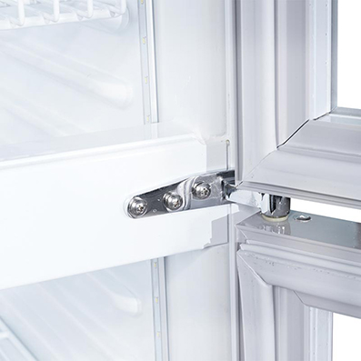 Tủ Mát Sanaky Inverter VH-308W3L 300 lít