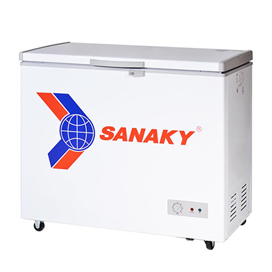Tủ Đông Sanaky VH-255HY2 250 lít
