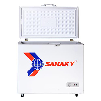 Tủ Đông Sanaky VH-255HY2 250 lít
