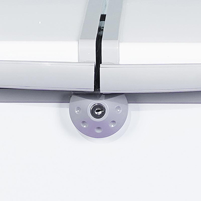 Tủ Đông Sanaky VH-3699W1 360 lít