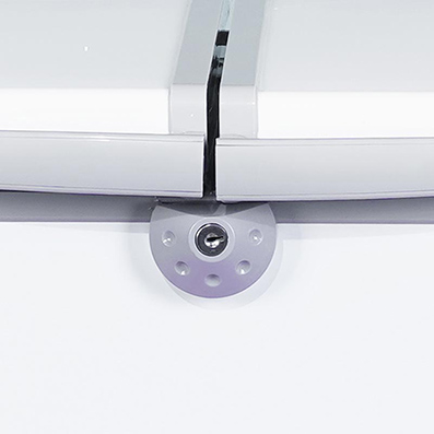 Tủ Đông Sanaky VH-2599W1 250 lít