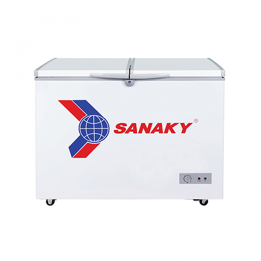 Tủ Đông Sanaky VH-285A2 280 lít