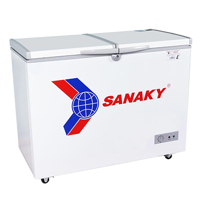 Tủ Đông Sanaky VH-285A2 280 lít