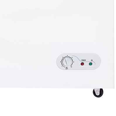 Tủ Đông Sanaky VH-568W2 560 lít