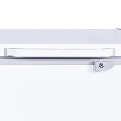 Tủ Đông Sanaky VH-568W2 560 lít