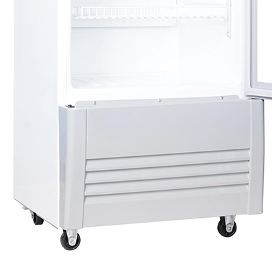Tủ Mát Sanaky VH-408KL 400 lít