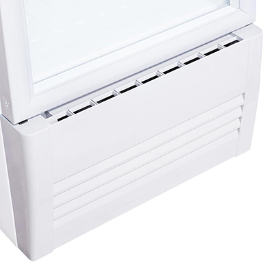 Tủ Mát Sanaky VH-258WL 250 lít