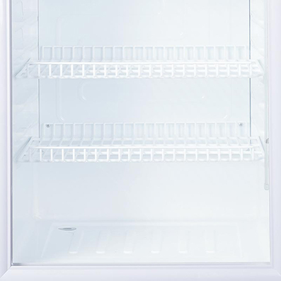 Tủ Mát Sanaky VH-408KL 400 lít