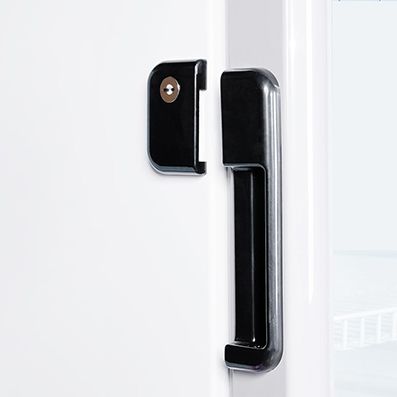 Tủ Mát Sanaky VH-408KL 400 lít