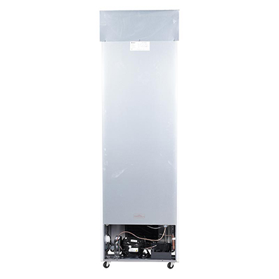 Tủ Mát Sanaky VH-258WL 250 lít