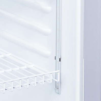Tủ Mát Sanaky VH-408KL 400 lít