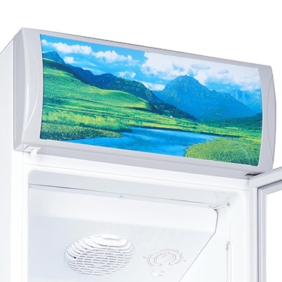 Tủ Mát Sanaky VH-408KL 400 lít