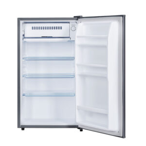 Tủ lạnh Funiki 91 lít FR 91DSU
