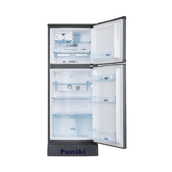Tủ lạnh Funiki FR-152CI 150L