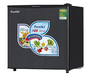 Tủ Lạnh Funiki Mini 50 Lít FR-51DSU