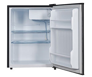 Tủ Lạnh Funiki Mini 50 Lít FR-51DSU